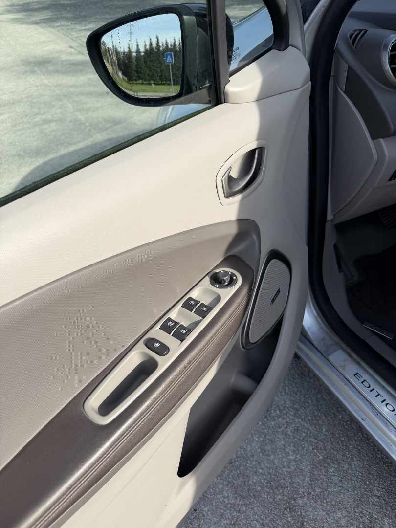 renault-zoe-2019-eletrico-0cc