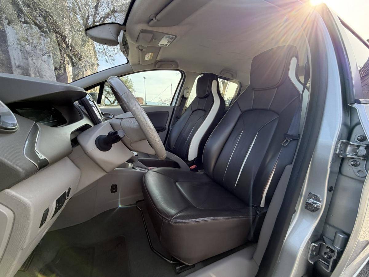 renault-zoe-2019-eletrico-0cc