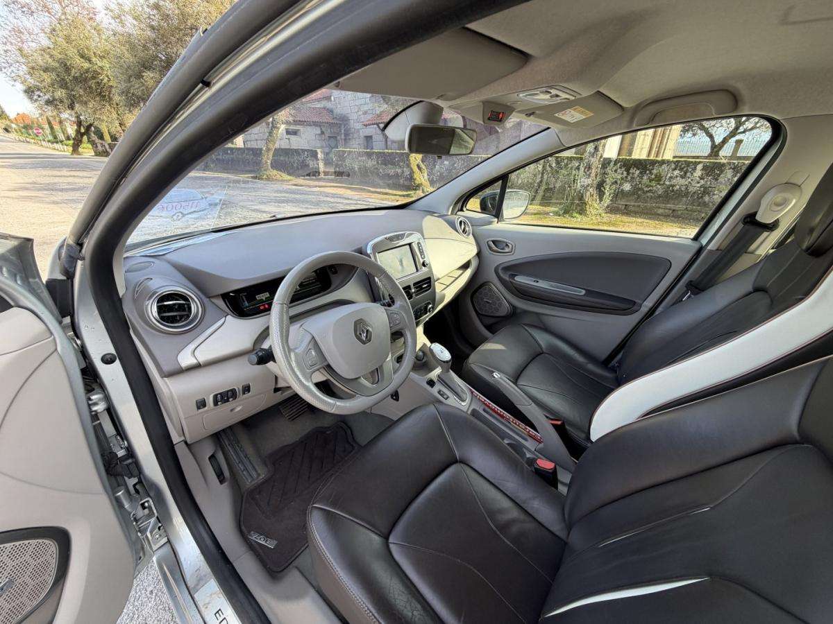 renault-zoe-2019-eletrico-0cc