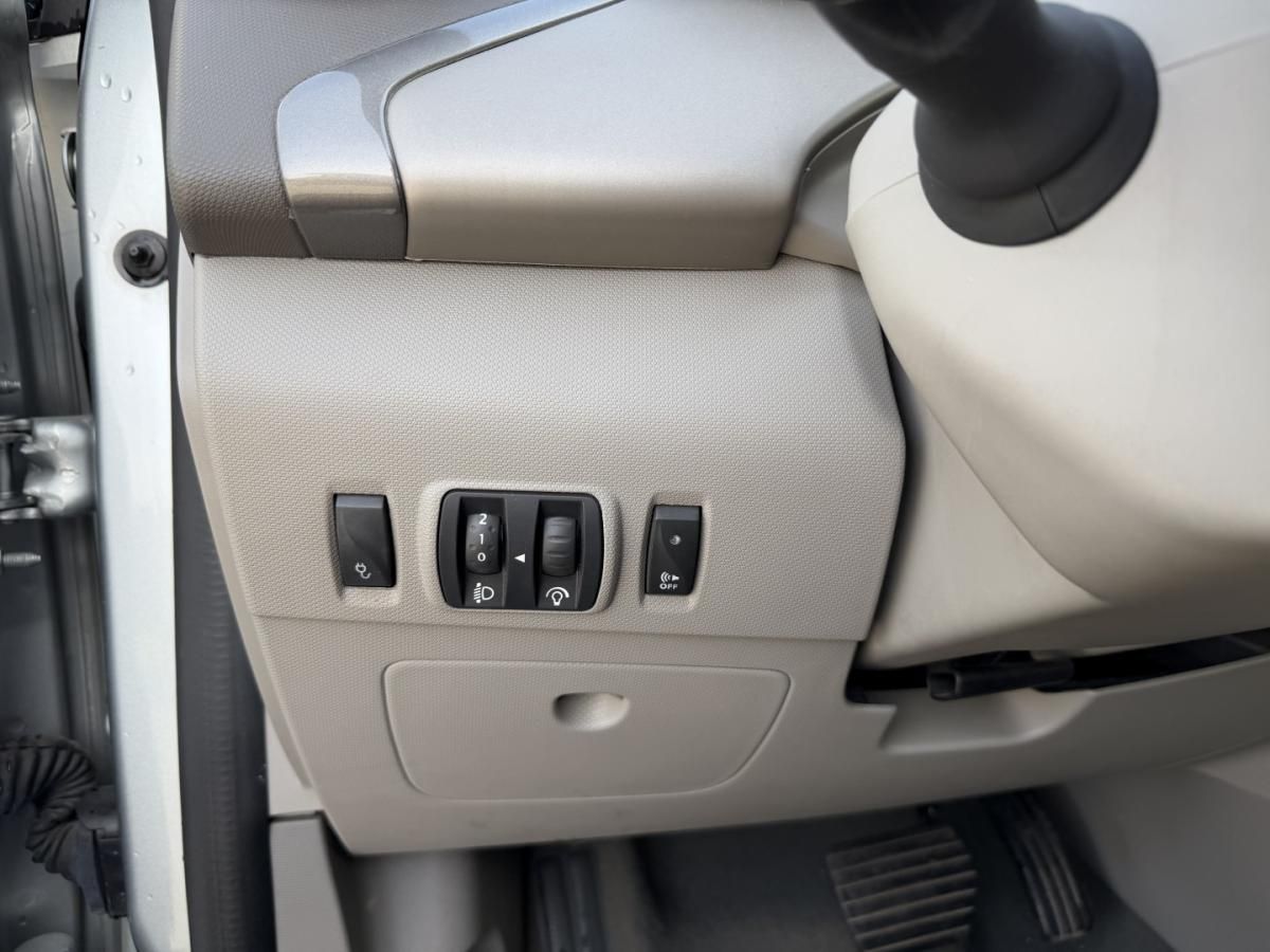 renault-zoe-2019-eletrico-0cc