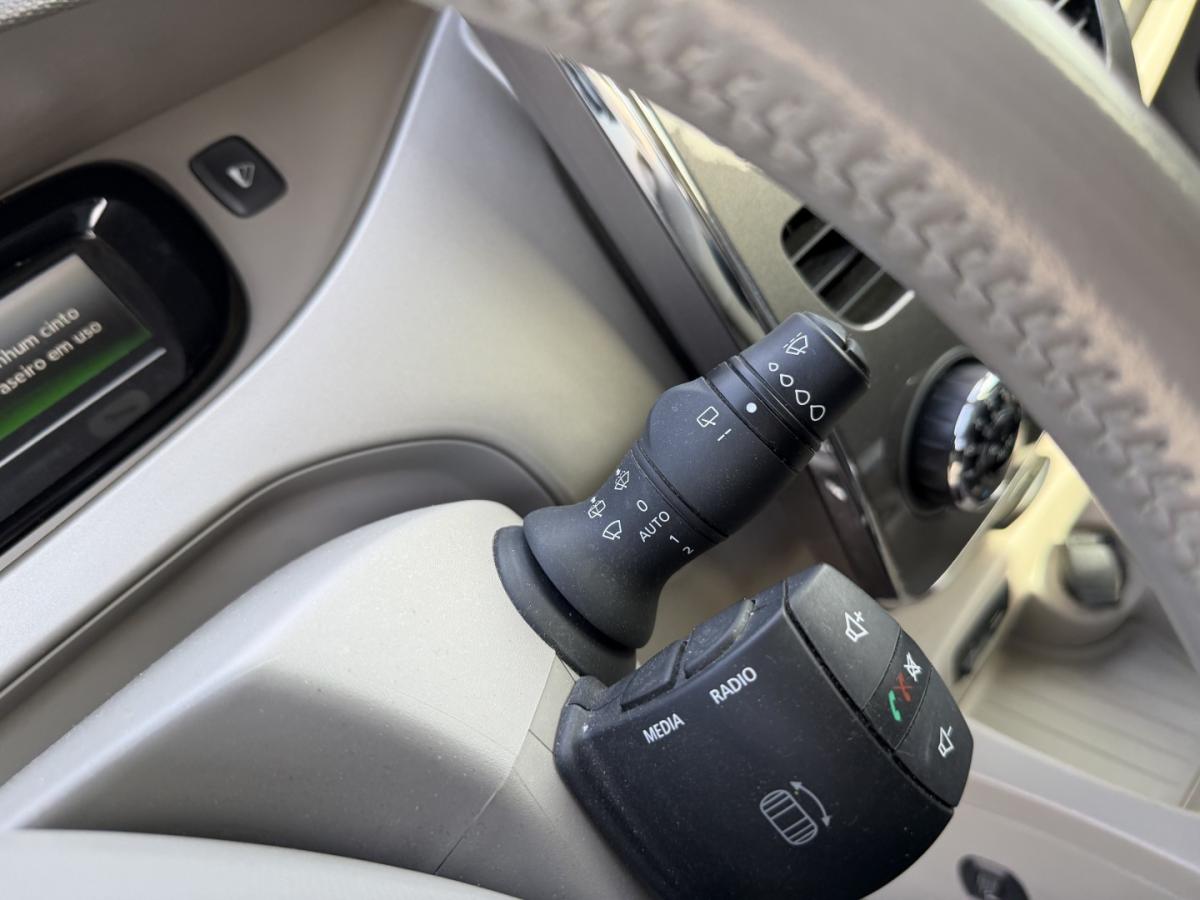 renault-zoe-2019-eletrico-0cc
