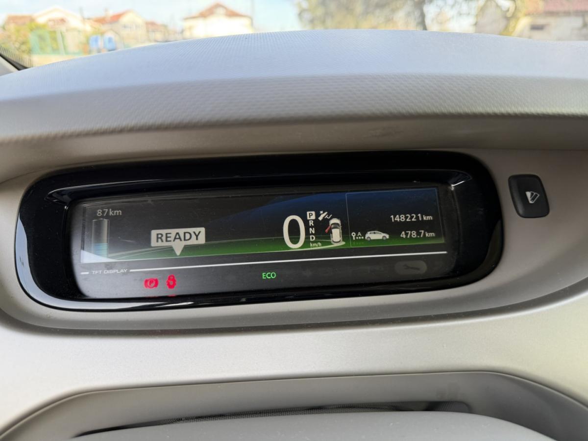 renault-zoe-2019-eletrico-0cc