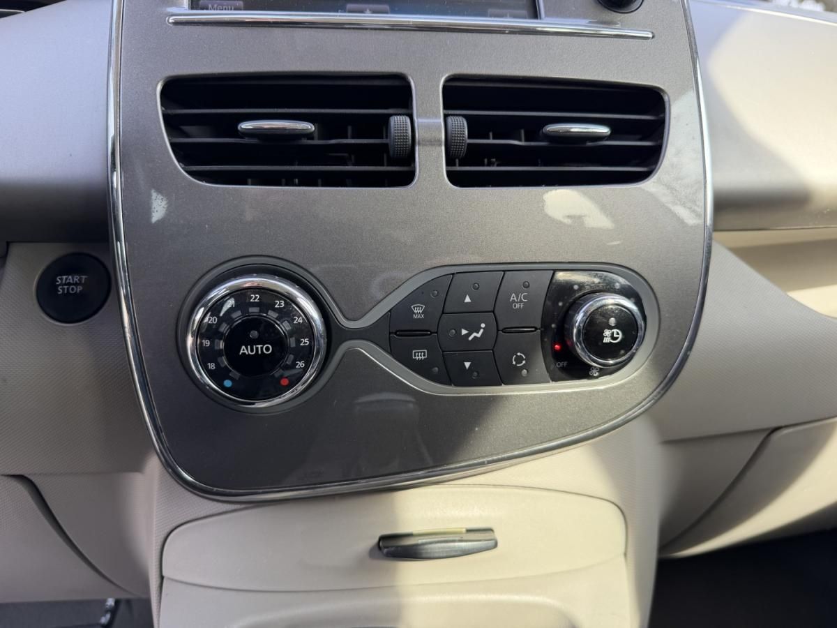 renault-zoe-2019-eletrico-0cc