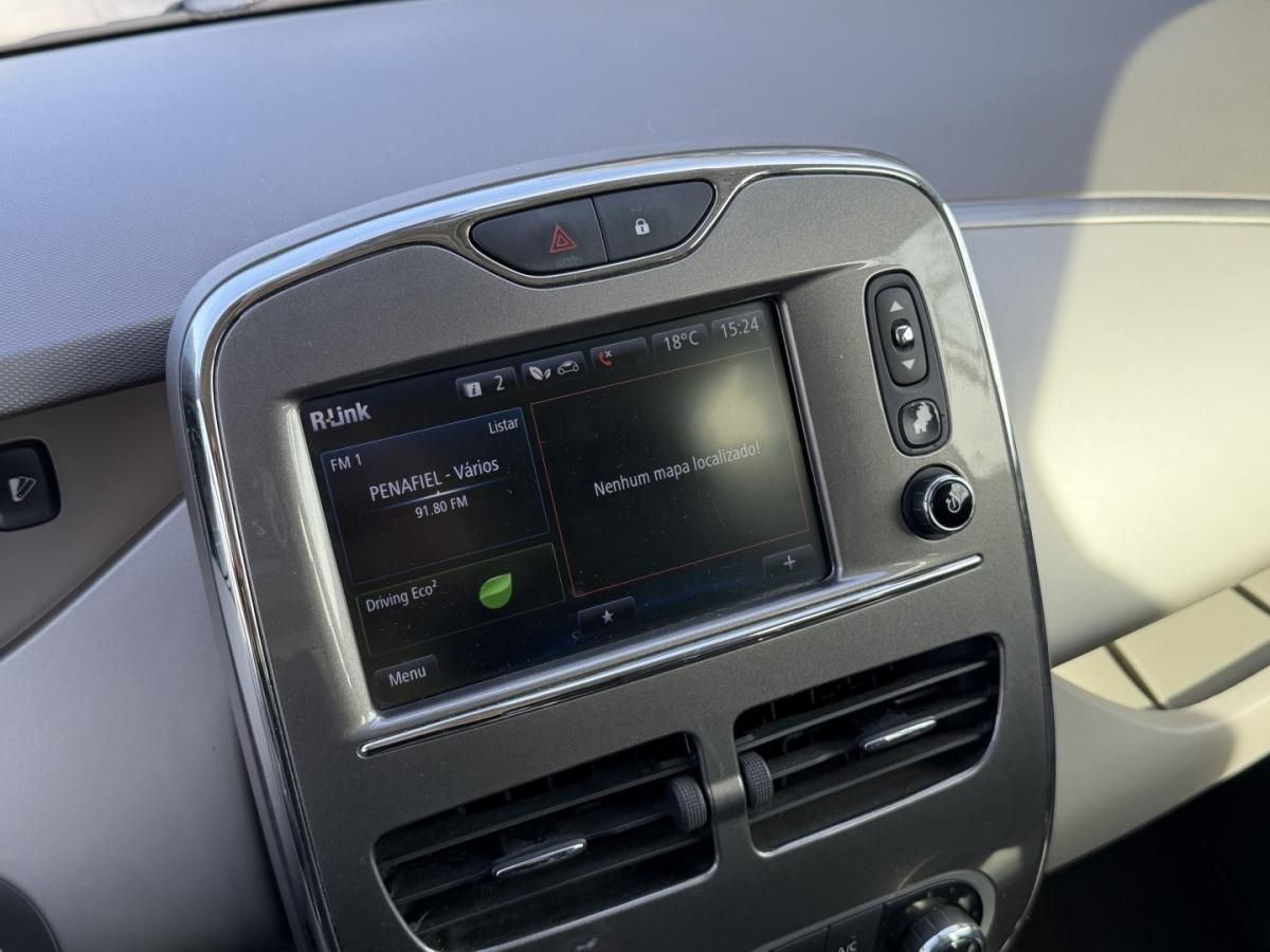 renault-zoe-2019-eletrico-0cc
