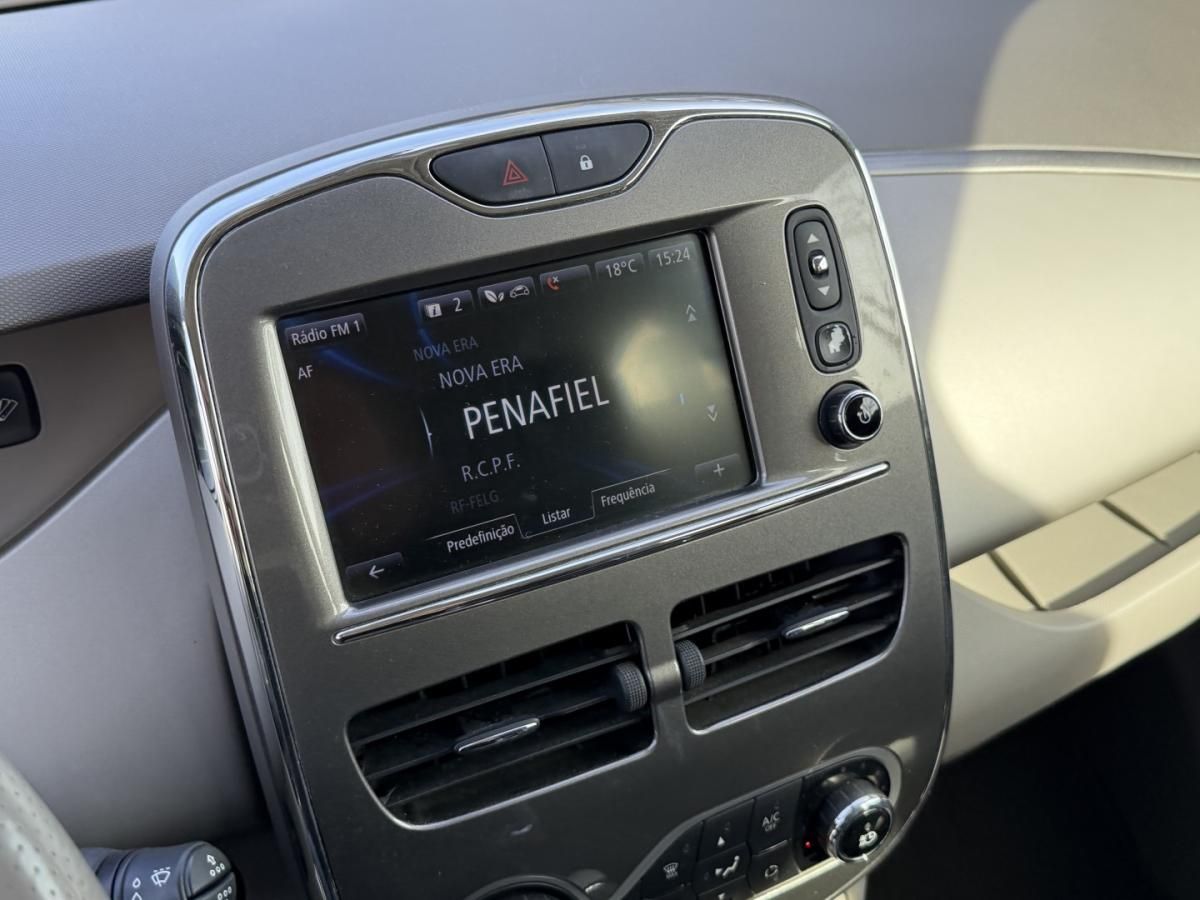 renault-zoe-2019-eletrico-0cc