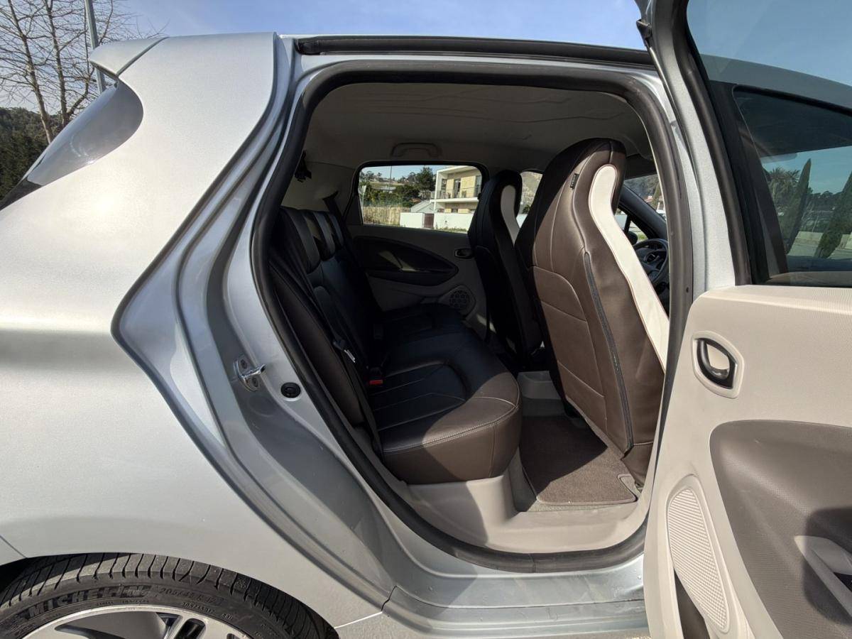 renault-zoe-2019-eletrico-0cc