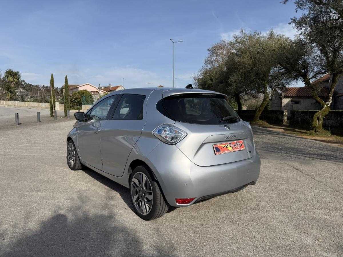renault-zoe-2019-eletrico-0cc