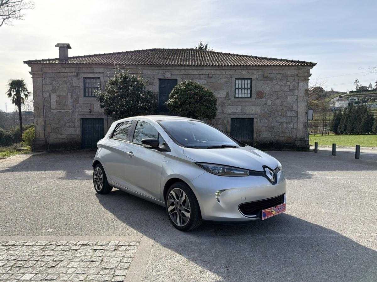renault-zoe-2019-eletrico-0cc