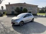 renault-zoe-2019-eletrico-0cc