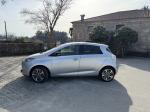 renault-zoe-2019-eletrico-0cc