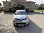 renault-zoe-2019-eletrico-0cc