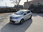 renault-zoe-2019-eletrico-0cc