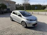 renault-zoe-2019-eletrico-0cc