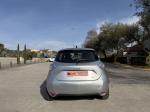 renault-zoe-2019-eletrico-0cc