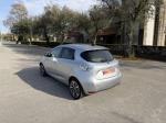 renault-zoe-2019-eletrico-0cc