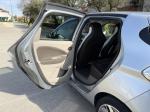 renault-zoe-2019-eletrico-0cc