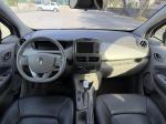 renault-zoe-2019-eletrico-0cc