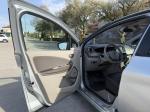 renault-zoe-2019-eletrico-0cc