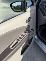 renault-zoe-2019-eletrico-0cc