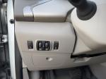 renault-zoe-2019-eletrico-0cc