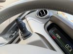 renault-zoe-2019-eletrico-0cc