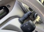 renault-zoe-2019-eletrico-0cc