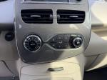 renault-zoe-2019-eletrico-0cc