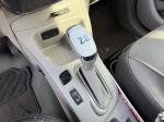 renault-zoe-2019-eletrico-0cc