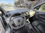 renault-zoe-2019-eletrico-0cc