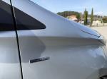 renault-zoe-2019-eletrico-0cc