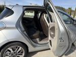renault-zoe-2019-eletrico-0cc