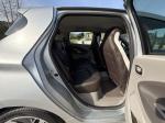 renault-zoe-2019-eletrico-0cc