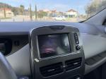 renault-zoe-2019-eletrico-0cc