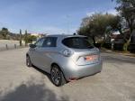 renault-zoe-2019-eletrico-0cc