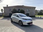 renault-zoe-2019-eletrico-0cc