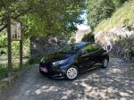toyota-yaris-2022-hibrido-1490cc
