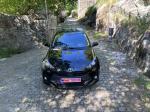 toyota-yaris-2022-hibrido-1490cc