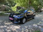 toyota-yaris-2022-hibrido-1490cc