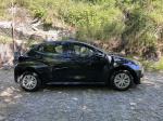 toyota-yaris-2022-hibrido-1490cc