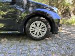 toyota-yaris-2022-hibrido-1490cc