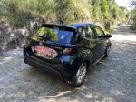 toyota-yaris-2022-hibrido-1490cc