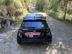 toyota-yaris-2022-hibrido-1490cc