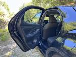 toyota-yaris-2022-hibrido-1490cc