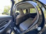 toyota-yaris-2022-hibrido-1490cc