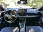 toyota-yaris-2022-hibrido-1490cc