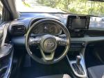 toyota-yaris-2022-hibrido-1490cc