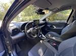 toyota-yaris-2022-hibrido-1490cc