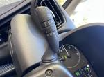 toyota-yaris-2022-hibrido-1490cc