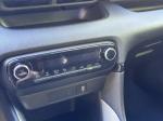toyota-yaris-2022-hibrido-1490cc