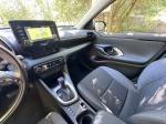 toyota-yaris-2022-hibrido-1490cc